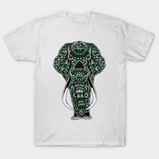 elephant T-Shirt